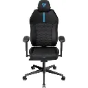 blue-001015279-cadeira-gamer-tx3-solo-360-racer-preto-azul-thunderx3-5.webp