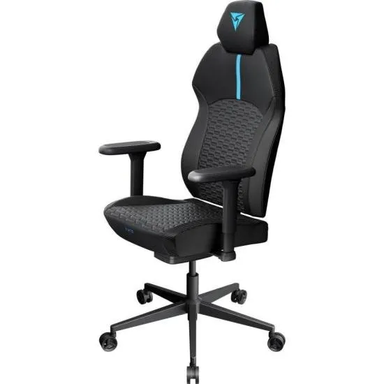 blue-001015279-cadeira-gamer-tx3-solo-360-racer-preto-azul-thunderx3-3.webp