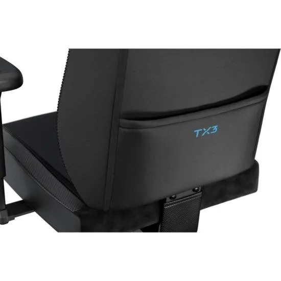 blue-001015279-cadeira-gamer-tx3-solo-360-racer-preto-azul-thunderx3-6.webp