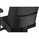blue-001015279-cadeira-gamer-tx3-solo-360-racer-preto-azul-thunderx3-6.webp