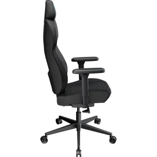 blue-001015279-cadeira-gamer-tx3-solo-360-racer-preto-azul-thunderx3-4.webp