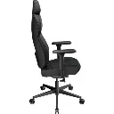 blue-001015279-cadeira-gamer-tx3-solo-360-racer-preto-azul-thunderx3-4.webp