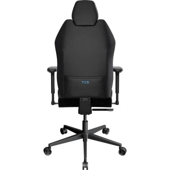 blue-001015279-cadeira-gamer-tx3-solo-360-racer-preto-azul-thunderx3-1.webp