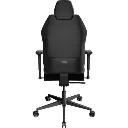 blue-001015279-cadeira-gamer-tx3-solo-360-racer-preto-azul-thunderx3-1.webp