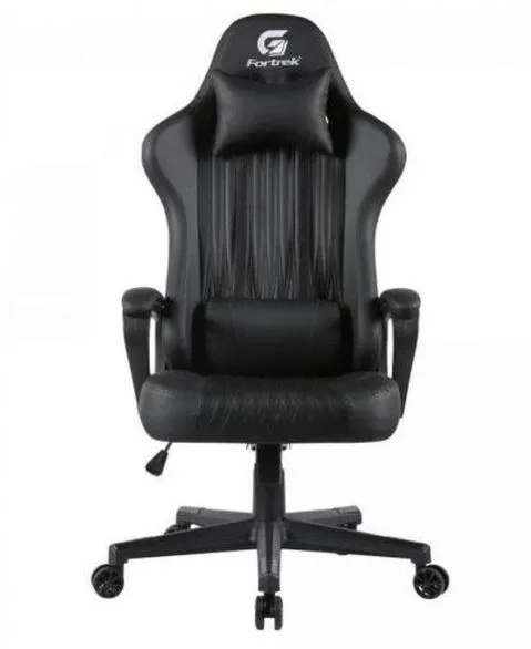 cadeira-gamer-vickers-preto-fortrek-1.webp