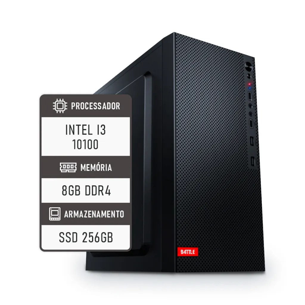 blue-001012817-computador-kit-intel-i3-10100-8gb-ddr4-ssd-256gb-nvme-1.webp