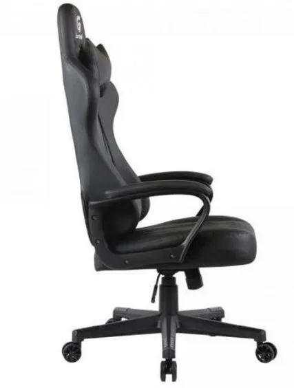 cadeira-gamer-vickers-preto-fortrek-2.webp