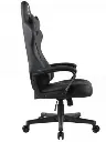 cadeira-gamer-vickers-preto-fortrek-2.webp