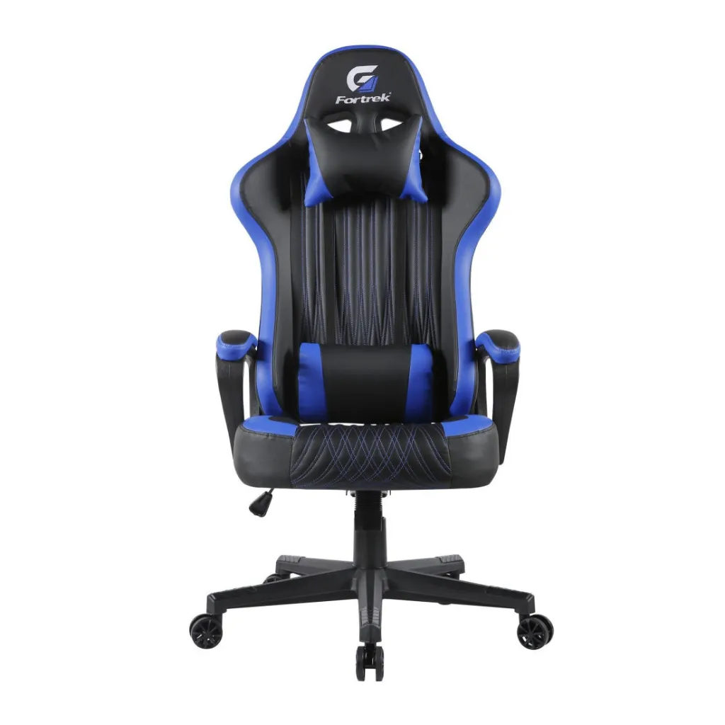 blue-001007828-cadeira-gamer-vickers-preto-azul-fortrek-2.webp