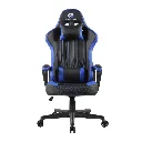 blue-001007828-cadeira-gamer-vickers-preto-azul-fortrek-2.webp