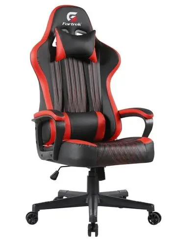 cadeira-gamer-vickers-preto-vermelho-fortrek-2.webp