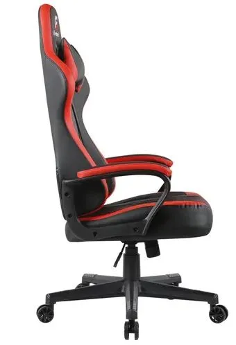 cadeira-gamer-vickers-preto-vermelho-fortrek-3.webp