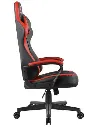 cadeira-gamer-vickers-preto-vermelho-fortrek-3.webp