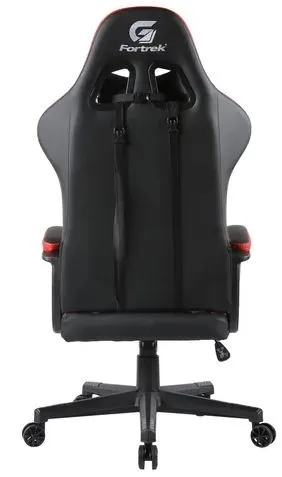 cadeira-gamer-vickers-preto-vermelho-fortrek-1.webp