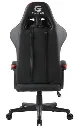 cadeira-gamer-vickers-preto-vermelho-fortrek-1.webp