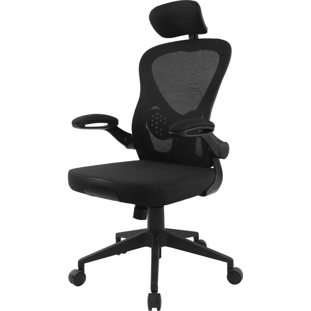 blue-001014331-cadeira-office-giratoria-ergo-base-mesh-fortrek-1.webp