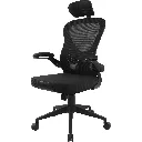 blue-001014331-cadeira-office-giratoria-ergo-base-mesh-fortrek-1.webp