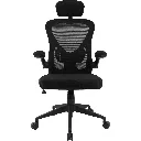 blue-001014331-cadeira-office-giratoria-ergo-base-mesh-fortrek-2.webp