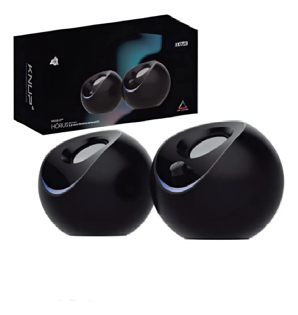 blue-001014805-caixa-de-som-10w-usb-preto-kp-ro851-knup-1.webp