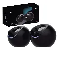 blue-001014805-caixa-de-som-10w-usb-preto-kp-ro851-knup-1.webp
