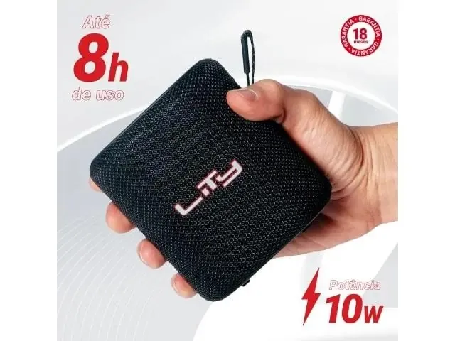 blue-001014059-caixa-de-som-bluetooth-10w-preta-b13p-lity-3.webp