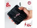 blue-001014059-caixa-de-som-bluetooth-10w-preta-b13p-lity-3.webp