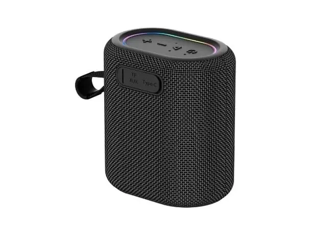 blue-001014059-caixa-de-som-bluetooth-10w-preta-b13p-lity-1.webp