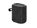 blue-001014059-caixa-de-som-bluetooth-10w-preta-b13p-lity-1.webp
