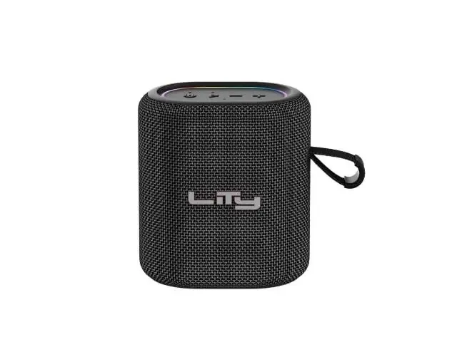 blue-001014059-caixa-de-som-bluetooth-10w-preta-b13p-lity-4.webp