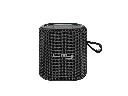 blue-001014059-caixa-de-som-bluetooth-10w-preta-b13p-lity-4.webp