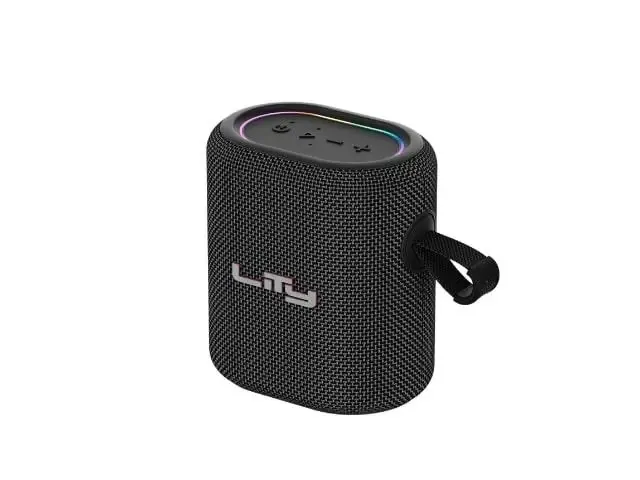 blue-001014059-caixa-de-som-bluetooth-10w-preta-b13p-lity-2.webp