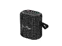 blue-001014059-caixa-de-som-bluetooth-10w-preta-b13p-lity-2.webp