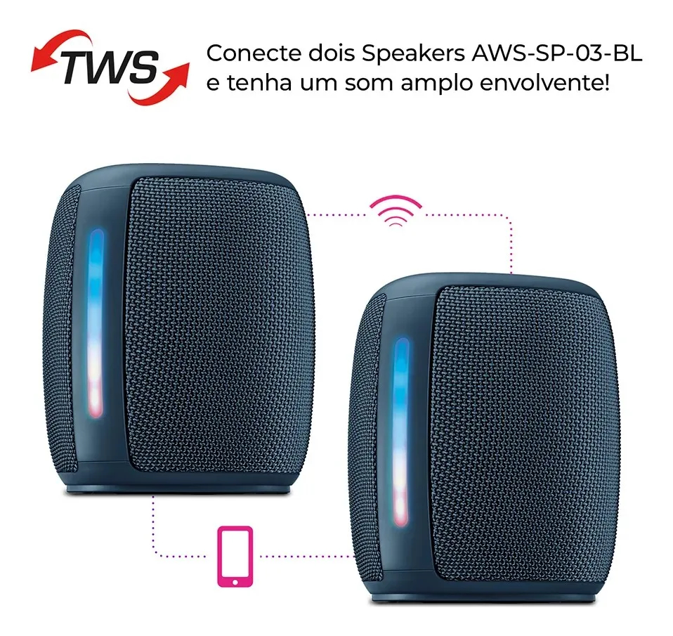blue-001014529-caixa-de-som-bluetooth-15w-azul-aws-sp-03-bl-aiwa-3.webp