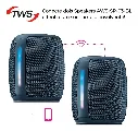 blue-001014529-caixa-de-som-bluetooth-15w-azul-aws-sp-03-bl-aiwa-3.webp