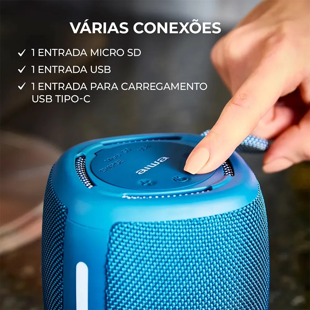 blue-001014529-caixa-de-som-bluetooth-15w-azul-aws-sp-03-bl-aiwa-2.webp