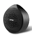 blue-001011763-caixa-de-som-bluetooth-3w-preta-cp2701-hayom-1.webp