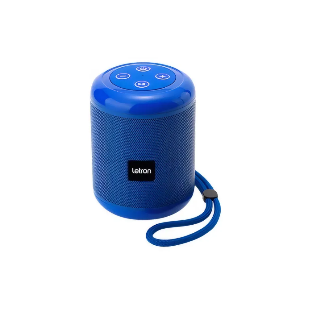 blue-001013480-caixa-de-som-bluetooth-5w-portatil-easy-sp04-azul-letron-1.webp