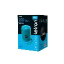 blue-001013480-caixa-de-som-bluetooth-5w-portatil-easy-sp04-azul-letron-2.webp