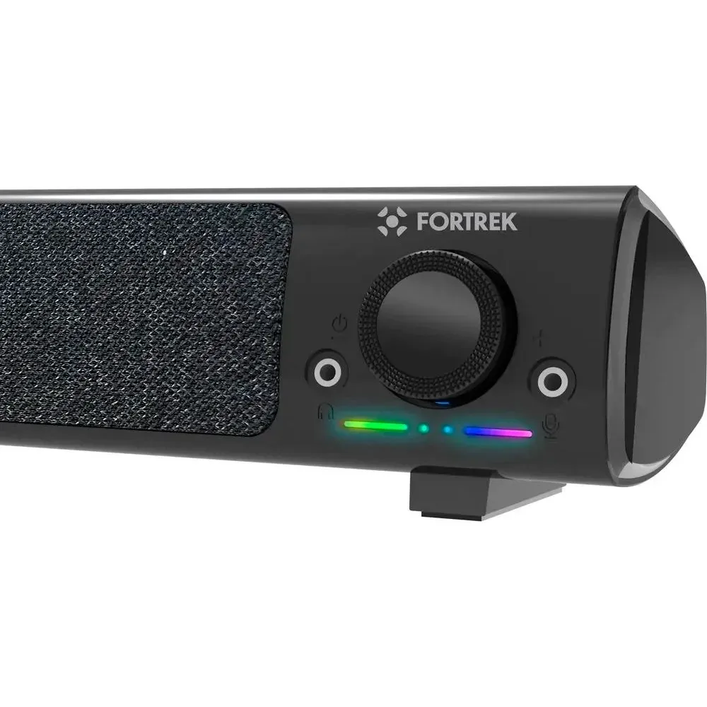blue-001015158-caixa-de-som-gamer-usb-p2-7w-x2-soundbar-preta-sonar-fortrek-2.webp