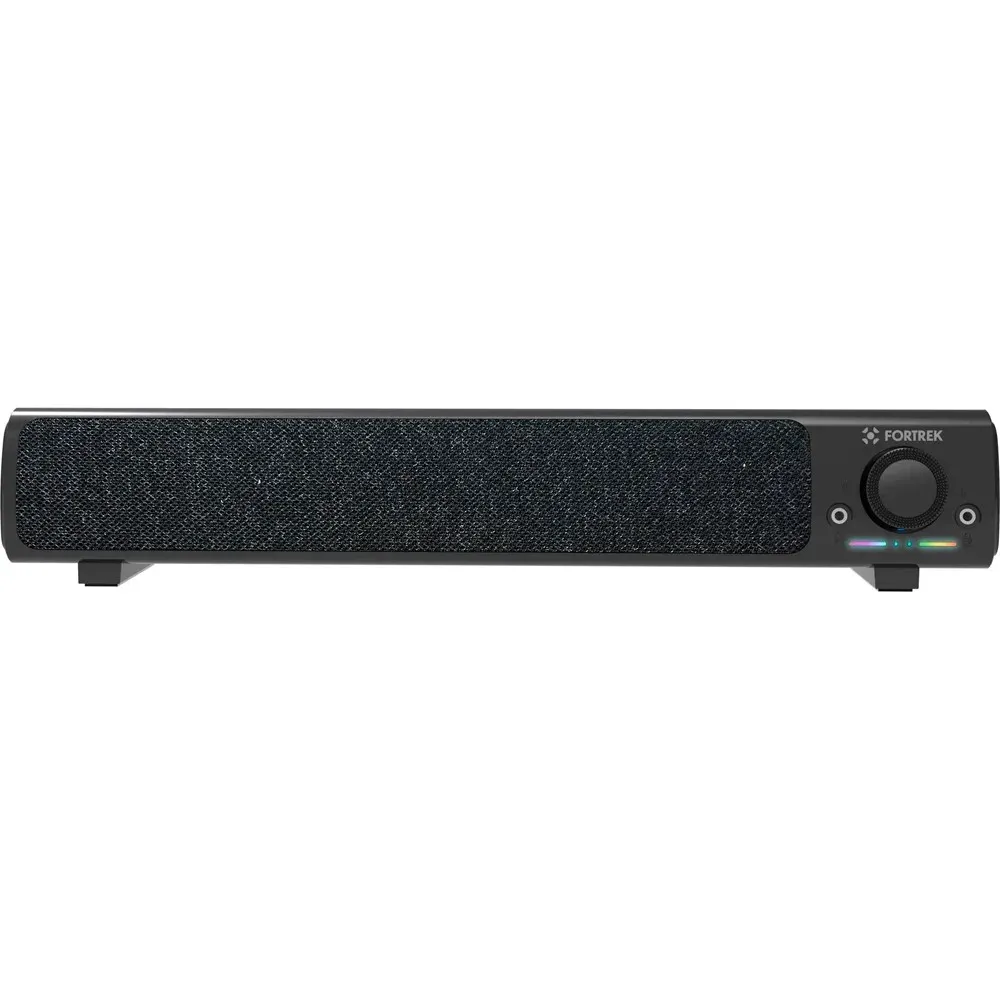 blue-001015158-caixa-de-som-gamer-usb-p2-7w-x2-soundbar-preta-sonar-fortrek-1.webp