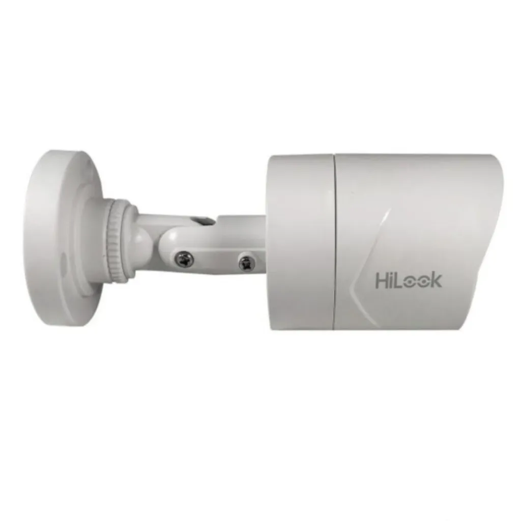 blue-001012266-camera-de-seguranca-bullet-ip66-4x1-2-8mm-2m-thcb120p-hilook-1.webp