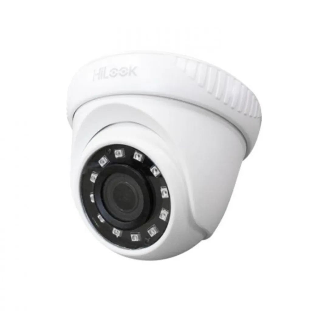 blue-001012267-camera-de-seguranca-analogica-dome-4x1-2-8mm-2m-thct120p-hilook-1.webp