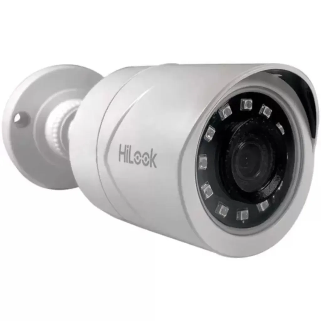 blue-001012277-camera-de-seguranca-mini-bullet-4x1-3-6mm-20m-thcb110p-hilook-2.webp
