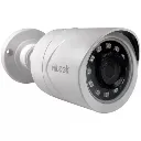 blue-001012277-camera-de-seguranca-mini-bullet-4x1-3-6mm-20m-thcb110p-hilook-2.webp