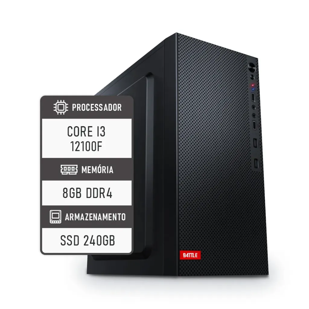 blue-001011681-computador-kit-intel-i3-12100f-8gb-ddr4-ssd-240gb-1.webp