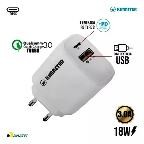 blue-001013757-carregador-cel-1-usb-c-cabo-3-0a-branco-t110cc-kimaster-1.webp