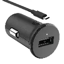 blue-001010498-carregador-veicular-c-cabo-usb-tipo-c-15w-preto-motorola-2.webp