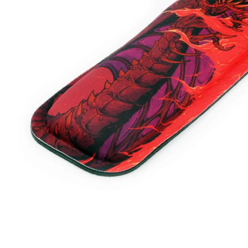 blue-001012589-apoio-ergonomico-para-teclado-infernal-id023-redragon-2.webp