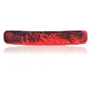blue-001012589-apoio-ergonomico-para-teclado-infernal-id023-redragon-3.webp