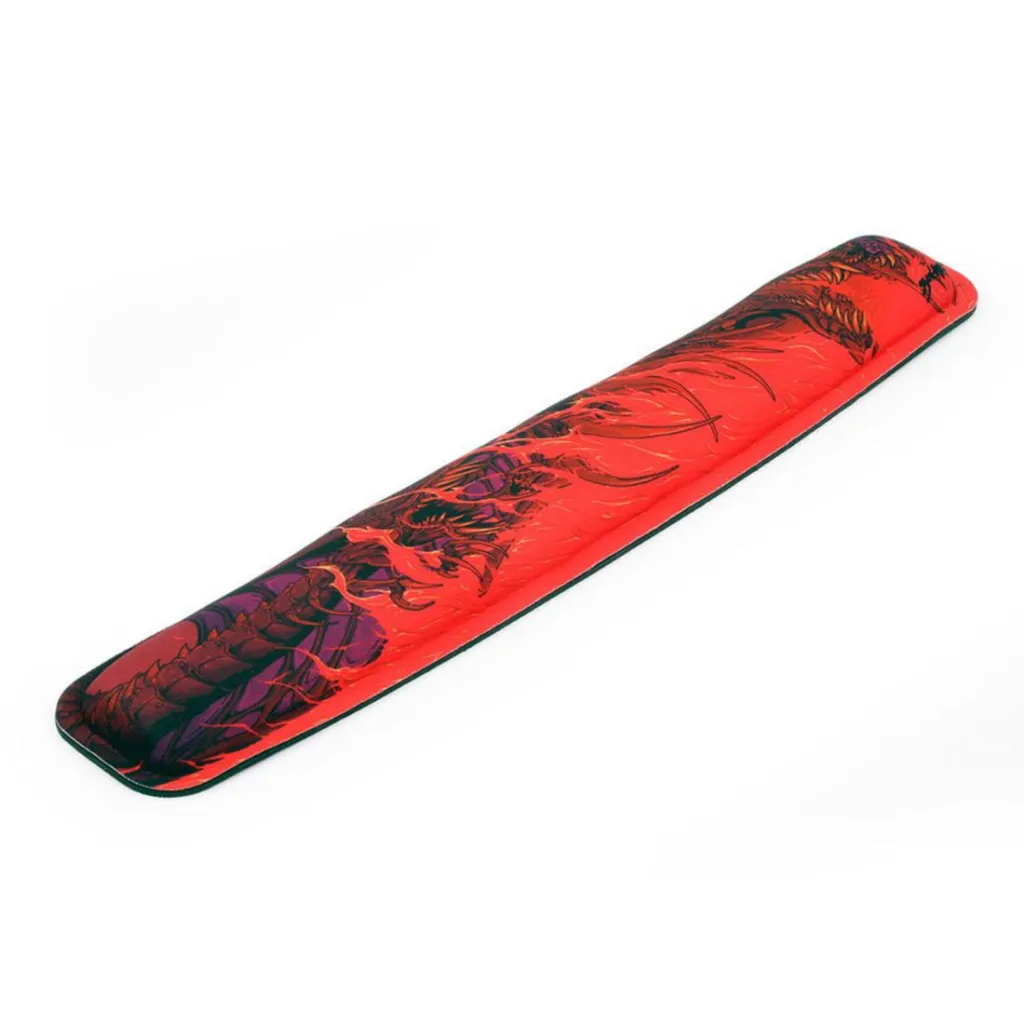 blue-001012589-apoio-ergonomico-para-teclado-infernal-id023-redragon-1.webp